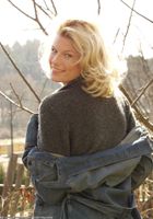 ATK Premium: Angelika (Angelika in solo)