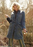 ATK Premium: Angelika (Angelika in solo)