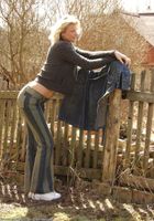 ATK Premium: Angelika (Angelika in solo)