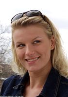 ATK Premium: Angelika (Angelika in solo)