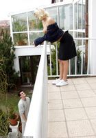 ATK Premium: Angelika (Angelika in solo)