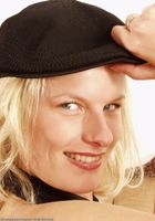 ATK Premium: Angelika (Angelika in artistic)