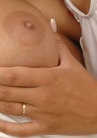 ATK Exotics: Angela (Zafira and Angela are naughty nurses with toys)