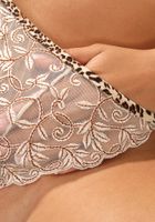 ATK Archives: Angela (Angela spreads her pussy)