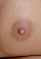 ATK Archives: Angela (Sexy blonde Angela spreads her babe pussy)