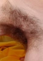 ATK Archives: Angelika (Angelika spreads her pussy.)