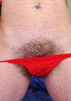 ATK Archives: Angelika (Angelika in toys)