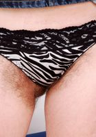 Angelika in mature and hairy, Angelika (ang063) ATK Petites: Angelika (Angelika in mature and hairy)