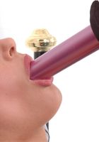 ATK Archives: Angie (Angie spreads her pussy)