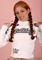 Angel in uniforms, Angel (ang090) ATK Petites: Angel (Angel in uniforms)