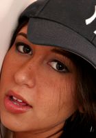 Angel in latinas, Angel (ang091) ATK Petites: Angel (Angel in latinas)