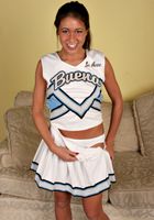 ATK Exotics: Angel (Angel in latinas)