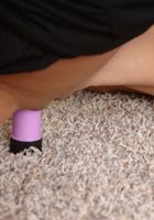 ATK Petites: Angel (Angel in toys)