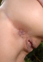 Angel in nudism, Angel (ang091) ATK Petites: Angel (Angel in nudism)