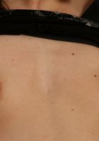 ATK Archives: Angelina (Angelina spreads her pussy)