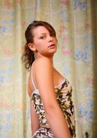 ATK Archives: Angel (Angel with a thick toy)