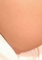 Angelina from ATK Exotics