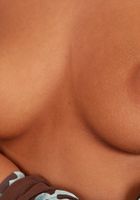 ATK Premium: Angelika Black (Angelika Black in solo)