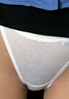 ATK Premium: Angel (Angel in solo)