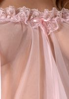 ATK Archives: Angelina (Angelina spreads her pussy.)