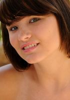 Angie from ATK Archives
