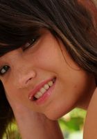 Angie from ATK Archives
