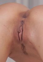 ATK Archives: Angel (Angel is Lovely in Lingerie)