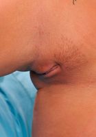 ATK Archives: Angel (Angel in)