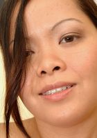 Angela from ATK Exotics