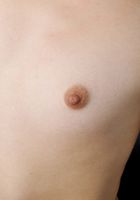 ATK Exotics: Angelina (Angelina in upskirts and panties)