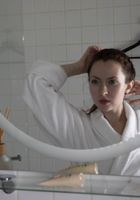 ATK Natural & Hairy: Vita (Vita in young and hairy)