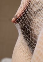 ATK Petites: Sasha K (Sasha K in young and hairy)