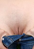 ATK Petites: Cadey Mercury (Cadey Mercury shows off that body)