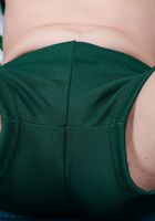 ATK Petites: Angel Smalls (Angel Smalls has a very beautiful smile.)