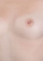 ATK Galleria: Angel Smalls (Angel Smalls Tight Body Looks Great in Turquoise Lingerie)