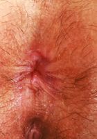 ATK Petites: Angelica Coralvine (Angelica Coralvine is fine as fuck)