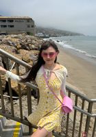 ATK Petites: Angel Windell (Angel Windell Spreads Date)