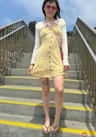 ATK Petites: Angel Windell (Angel Windell Spreads Date)