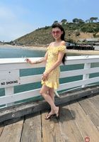 ATK Galleria: Angel Windell (Angel Windell Spreads Date)