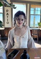 ATK Girlfriends: Angel Windell (ATK Girlfriends Angel Windell Photo Set)