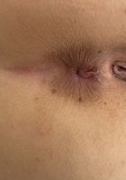 ATK Galleria: Angel Windell (Angel Windell Outdoor POV BTS Date)