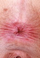 ATK Premium: Angel Windell (Angel takes it all off)