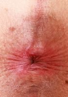 ATK Premium: Angel Windell (Angel Windell Windell Pig Tails and Pussy Spreads)