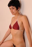 Ania from ATK Archives