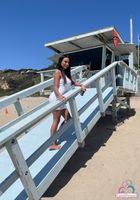 ATK Girlfriends: Anissa Kate (ATK Girlfriends Anissa Kate Photo Set)