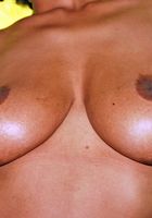 ATK Exotics: Anksakara (Anksakara in black women)