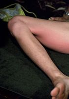 ATK Archives: Anne (Anne in nudism)