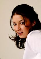 ATK Exotics: AnneMarie (AnneMarie in latinas)