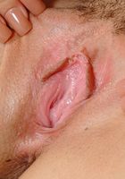 ATK Exotics: AnneMarie (AnneMarie in lesbian)