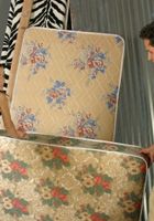 ATK Petites: Ann (Ann in hardcore)